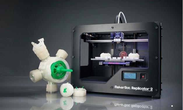 进口3D打印机作为工程设备的报关全流程指南 从设备分类到通关实务