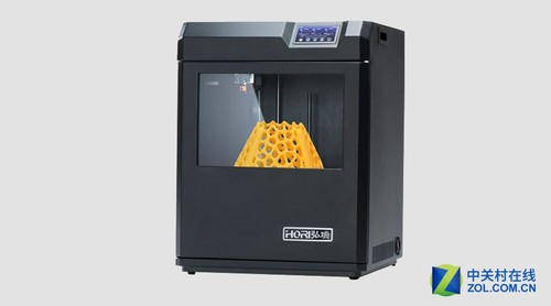 3D打印机什么牌子好？排行第一还真没想到！