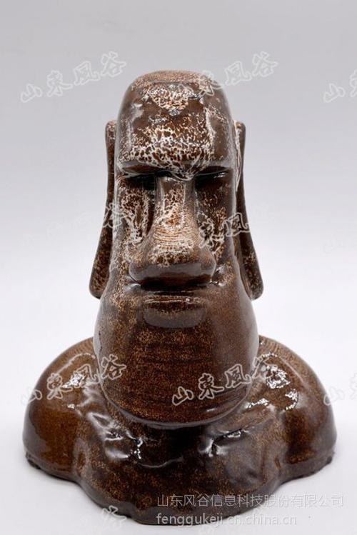 陶泥3D打印机 传统陶艺与智能制造的完美邂逅