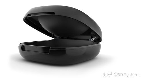 蜡模3D打印机 铸造厂流程变革的驱动力