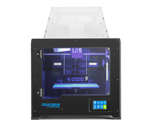 3D打印机品牌与厂家选择指南 从入门到专业
